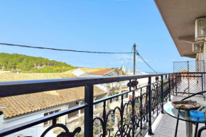 Corfu Apt